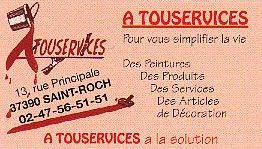 ATousServices