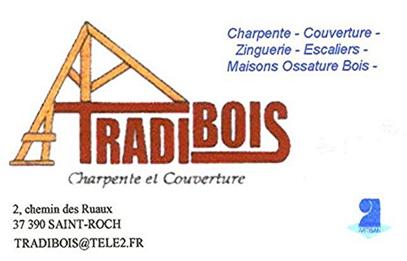 Tradibois